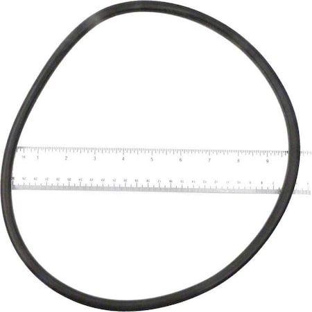 Ala-Pt Replacement O-Ring Jacuzzi Kit APCO2301